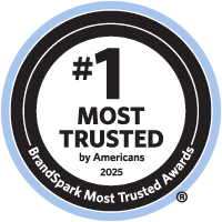 award-badge–circle-blue