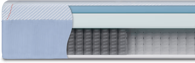 PPH3_Hybrid_Cutaway_v2.width-1000