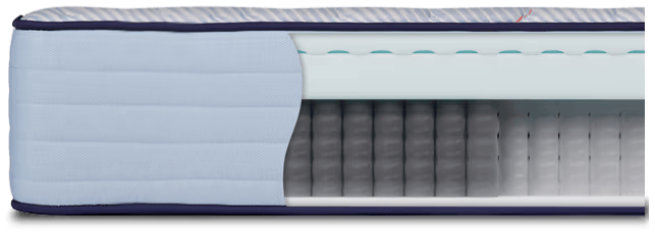 PP_Spring_N1_TT_Cutaway_v2.width-1000